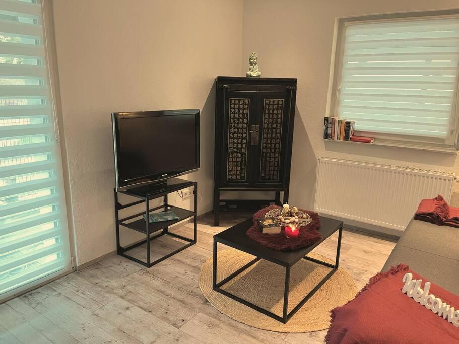 Casa Di Monaco Hébergement de vacances Glees
