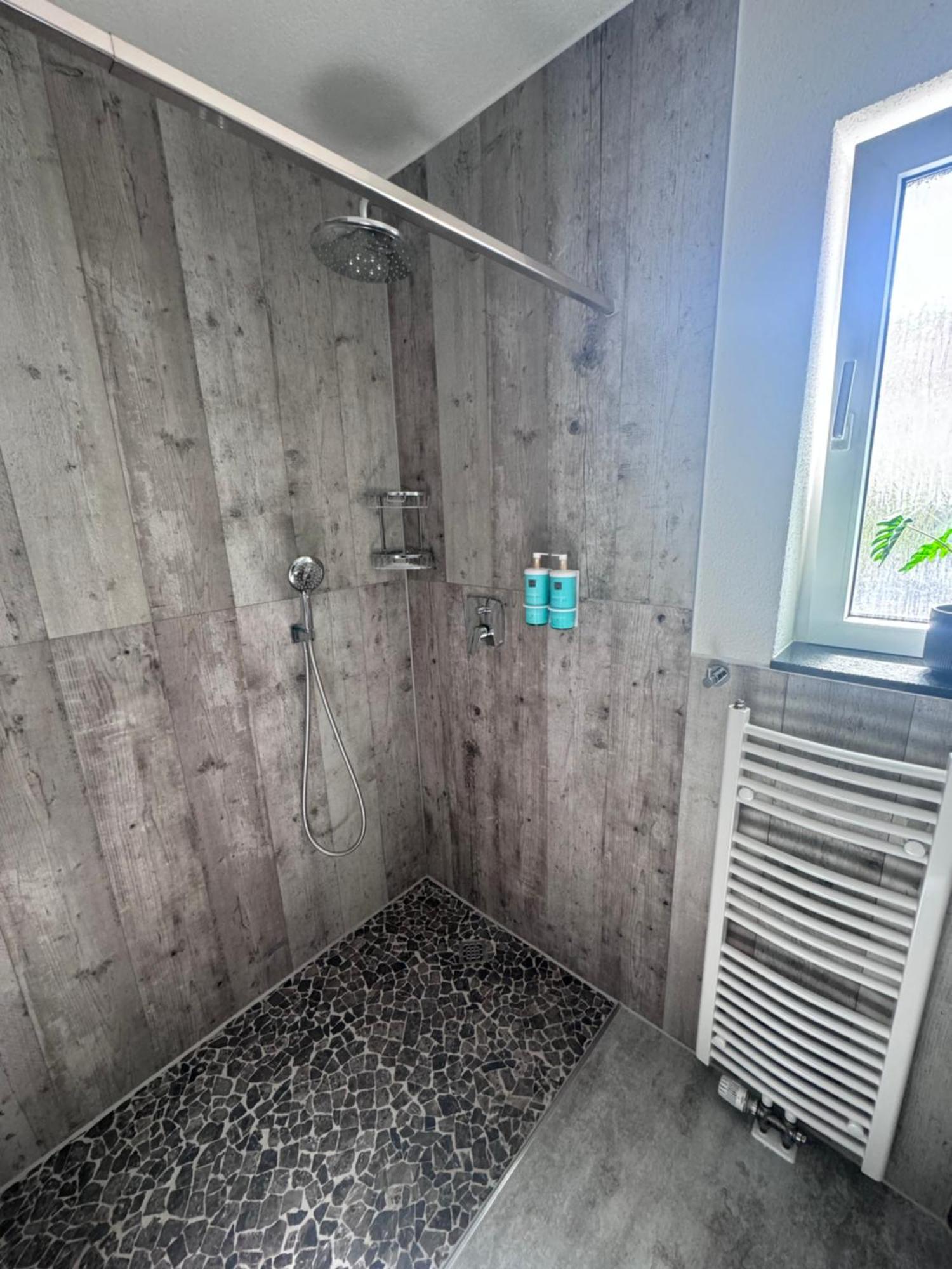 Casa Di Monaco Holiday home Glees