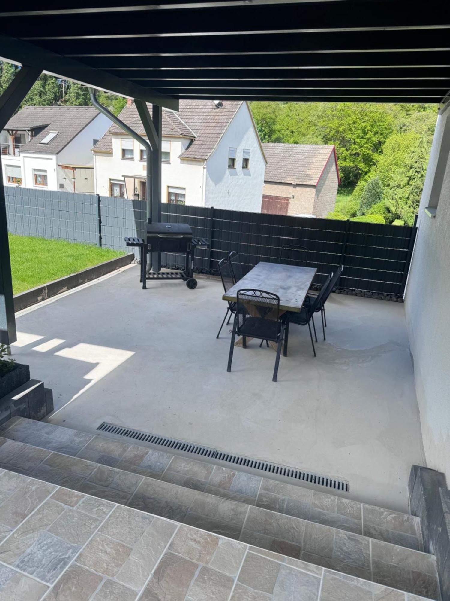 Casa Di Monaco Hébergement de vacances *
